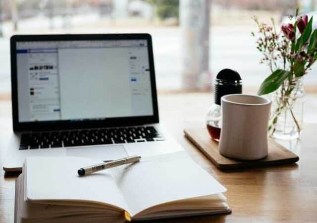 How To Grow Your Business Safely