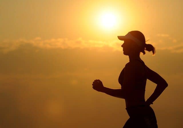 What Are Discount Health Plans?