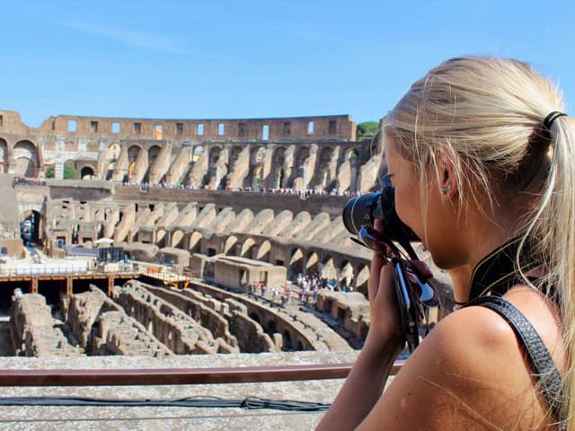 Last Minute Travel Insurance