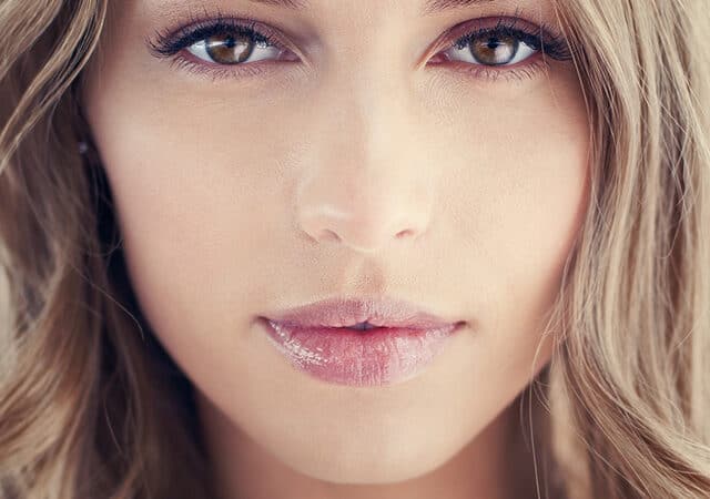 Don’t Need to Suffer From Acne