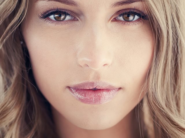 Don’t Need to Suffer From Acne