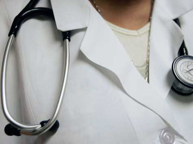 Symptoms and Signs of Diabetes