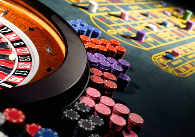 Playing Card Owners