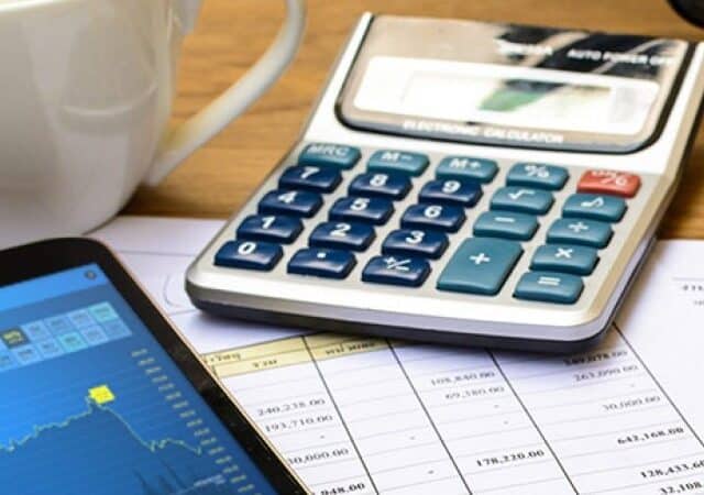 Generating Income Online