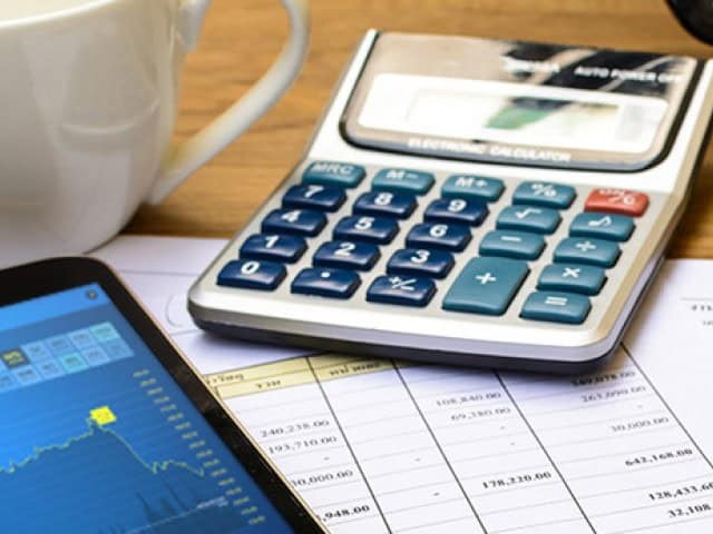 Generating Income Online