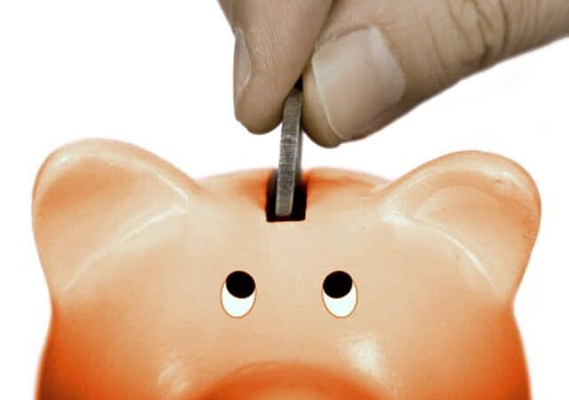 Health Savings Account Options