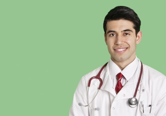 Tale of Medical Care Solutions