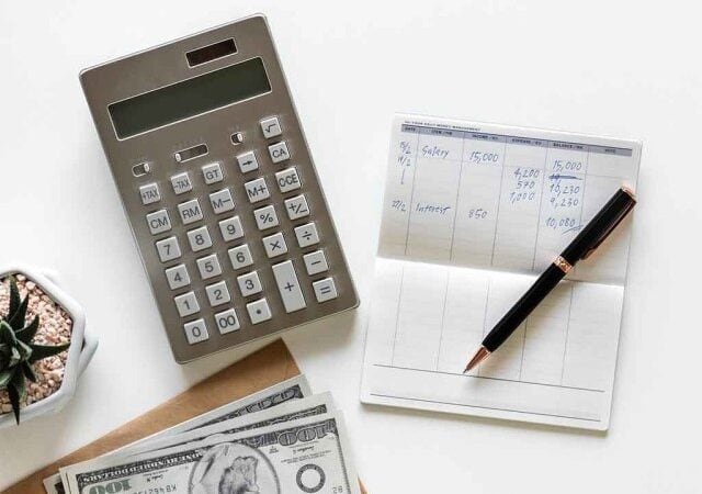 Essentials of an Efficient Budget