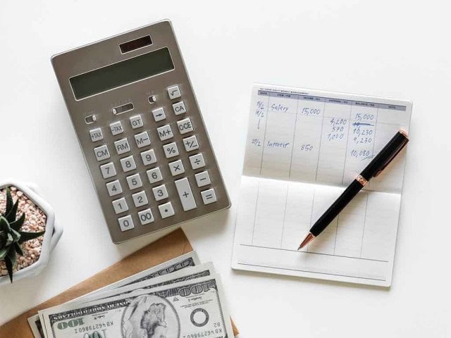 Essentials of an Efficient Budget