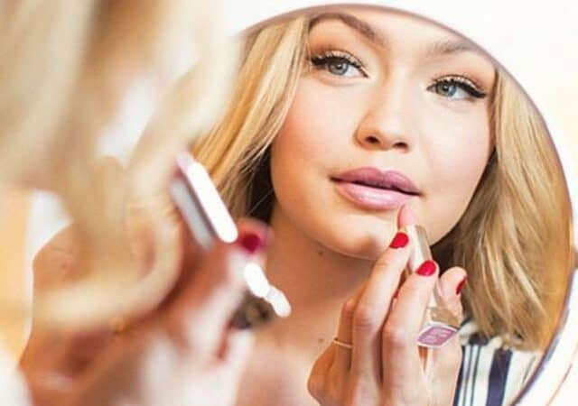 Starting a New Cosmetics Business
