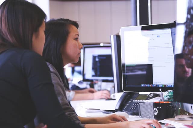 Leads Advertising And Marketing Analysis