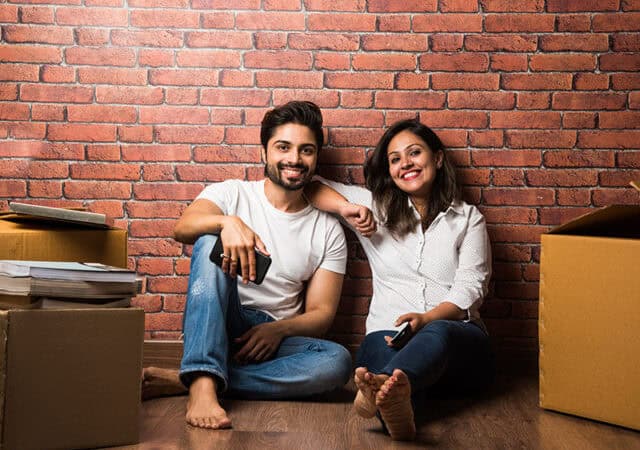 Communication Challenges in Relationships