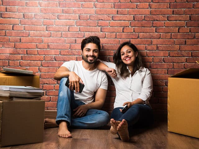 Communication Challenges in Relationships