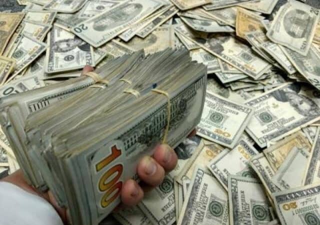 Remedy for Your Financial Problem