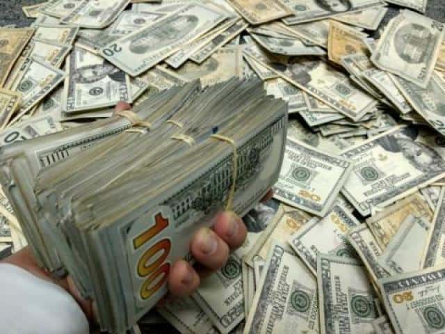 Remedy for Your Financial Problem