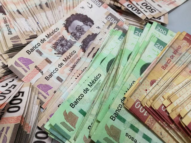 Building and Maintaining Good Credit