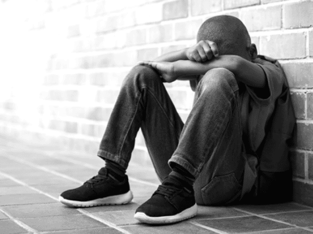 Social Situations with Social Anxiety