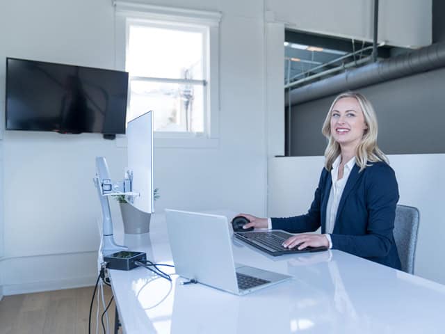 Data Privacy in Storage Solutions