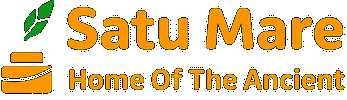 Satu Mare – Home Of The Ancient