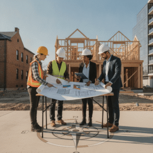 Understanding Local Building Codes